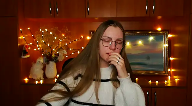 Snapshot of _AlMamiyy_ chatting on 12-25-24, 01:51 AlMamiyy online show from 12-25-24, 01:51