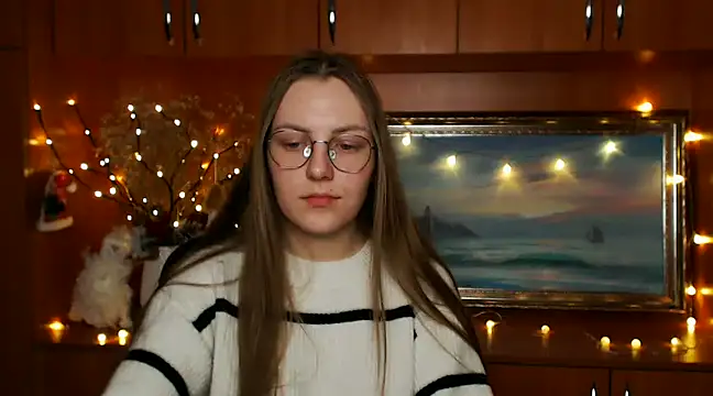 Snapshot of _AlMamiyy_ chatting on 12-25-24, 04:54 AlMamiyy online show from 12-25-24, 04:54