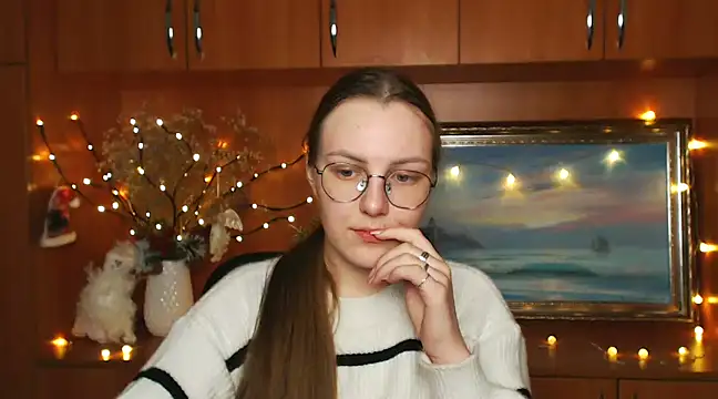 Snapshot of _AlMamiyy_ chatting on 12-25-24, 08:07 AlMamiyy online show from 12-25-24, 08:07