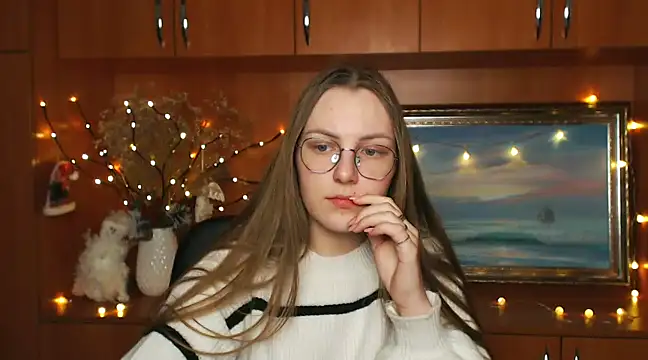 Snapshot of _AlMamiyy_ chatting on 12-25-24, 11:20 AlMamiyy online show from 12-25-24, 11:20