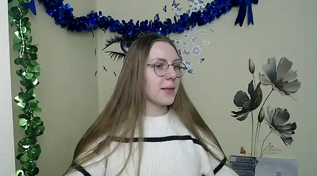 Snapshot of _AlMamiyy_ chatting on 12-26-24, 01:21 AlMamiyy online show from 12-26-24, 01:21