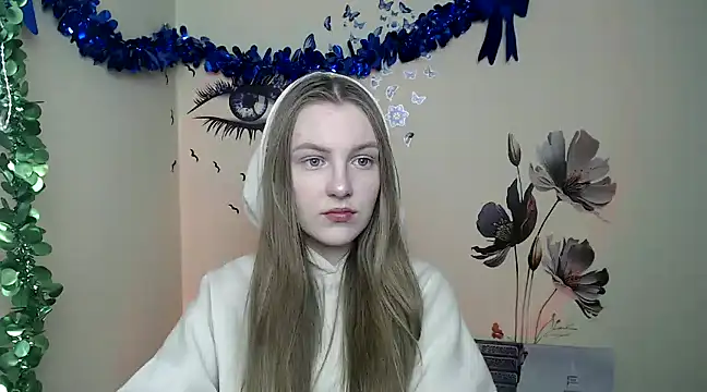 Snapshot of _AlMamiyy_ chatting on 01-03-25, 07:49 AlMamiyy online show from 01-03-25, 07:49