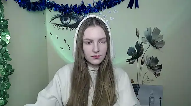 Snapshot of _AlMamiyy_ chatting on 01-03-25, 10:52 AlMamiyy online show from 01-03-25, 10:52