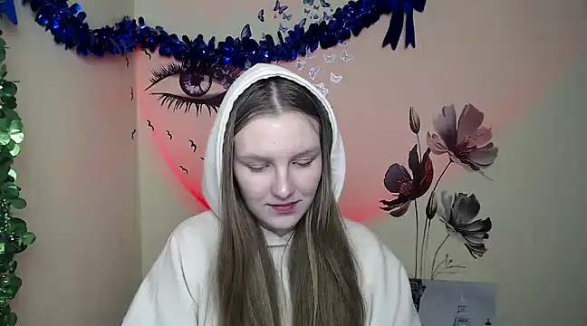 Snapshot of _AlMamiyy_ chatting on 01-03-25, 03:22 AlMamiyy online show from 01-03-25, 03:22