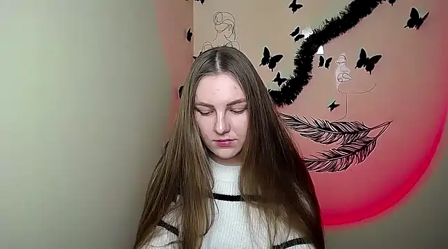 Snapshot of _AlMamiyy_ chatting on 01-04-25, 07:23 AlMamiyy online show from 01-04-25, 07:23