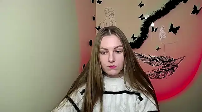 Snapshot of _AlMamiyy_ chatting on 01-04-25, 10:24 AlMamiyy online show from 01-04-25, 10:24