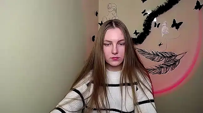 Snapshot of _AlMamiyy_ chatting on 01-05-25, 01:35 AlMamiyy online show from 01-05-25, 01:35