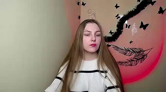 Snapshot of _AlMamiyy_ chatting on 01-05-25, 04:36 AlMamiyy online show from 01-05-25, 04:36