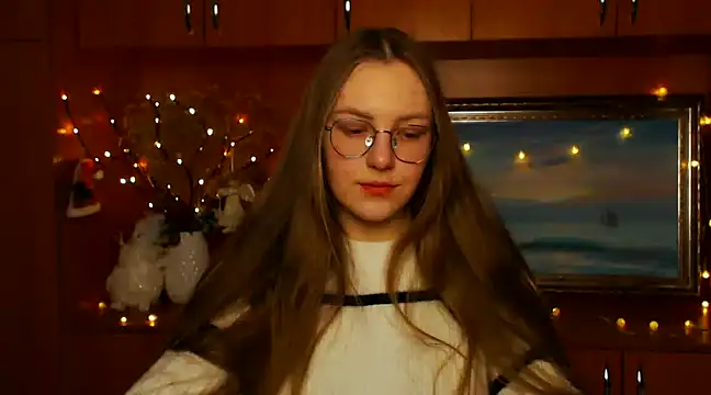 Snapshot of _AlMamiyy_ chatting on 01-05-25, 01:15 AlMamiyy online show from 01-05-25, 01:15