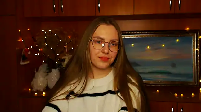 Snapshot of _AlMamiyy_ chatting on 01-05-25, 05:30 AlMamiyy online show from 01-05-25, 05:30