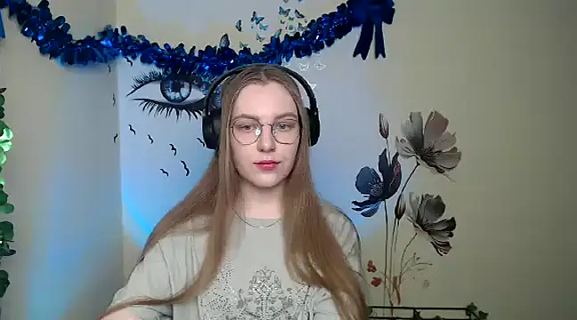 Snapshot of _AlMamiyy_ chatting on 01-06-25, 07:56 AlMamiyy online show from 01-06-25, 07:56