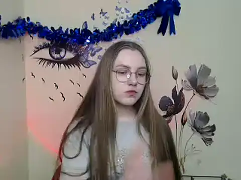 Snapshot of _AlMamiyy_ chatting on 01-07-25, 12:34 AlMamiyy online show from 01-07-25, 12:34