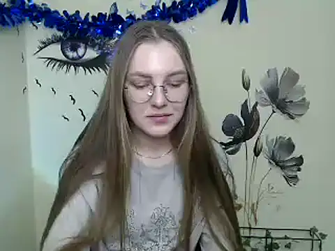 Snapshot of _AlMamiyy_ chatting on 01-07-25, 03:35 AlMamiyy online show from 01-07-25, 03:35