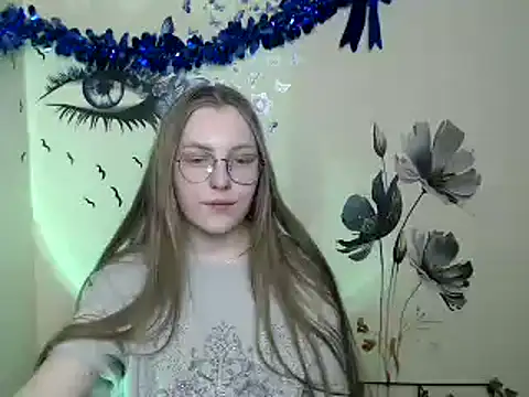 Snapshot of _AlMamiyy_ chatting on 01-07-25, 04:59 AlMamiyy online show from 01-07-25, 04:59