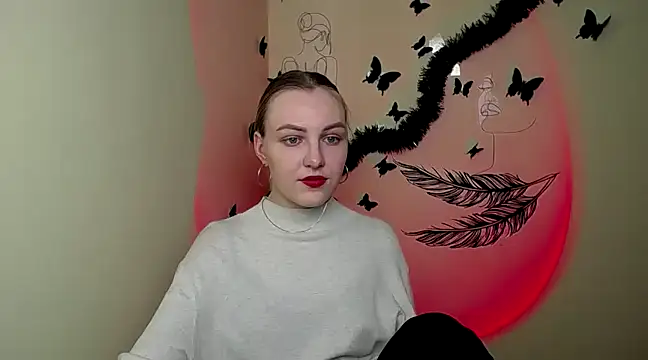 Snapshot of _AlMamiyy_ chatting on 01-11-25, 01:22 AlMamiyy online show from 01-11-25, 01:22