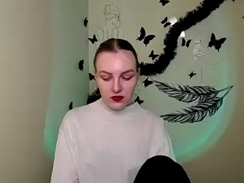 Snapshot of _AlMamiyy_ chatting on 01-11-25, 05:07 AlMamiyy online show from 01-11-25, 05:07