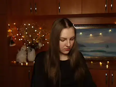 Snapshot of _AlMamiyy_ chatting on 01-13-25, 01:49 AlMamiyy online show from 01-13-25, 01:49