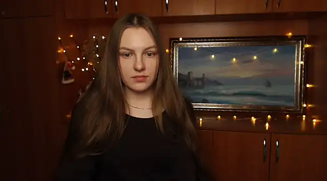 Snapshot of _AlMamiyy_ chatting on 01-13-25, 04:51 AlMamiyy online show from 01-13-25, 04:51