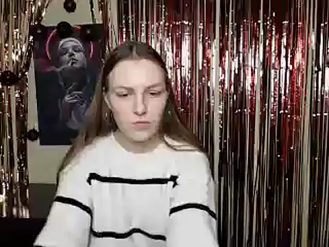 Snapshot of _AlMamiyy_ chatting on 01-14-25, 06:07 AlMamiyy online show from 01-14-25, 06:07