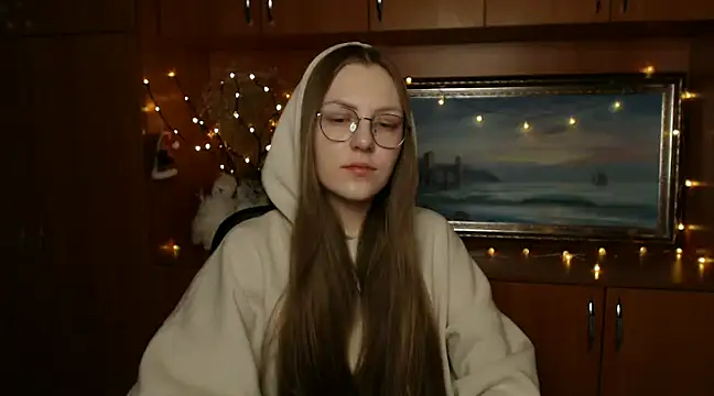 Snapshot of _AlMamiyy_ chatting on 01-15-25, 01:52 AlMamiyy online show from 01-15-25, 01:52