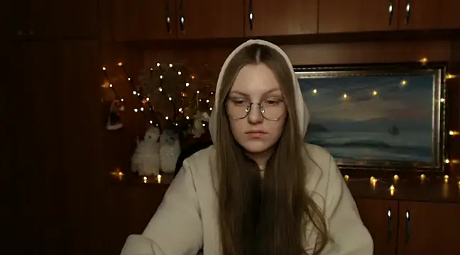 Snapshot of _AlMamiyy_ chatting on 01-15-25, 04:54 AlMamiyy online show from 01-15-25, 04:54