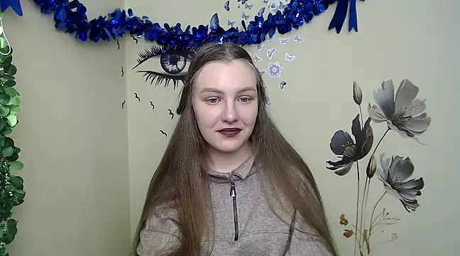 Snapshot of _AlMamiyy_ chatting on 01-17-25, 12:42 AlMamiyy online show from 01-17-25, 12:42