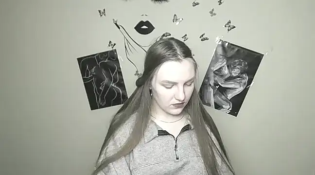 Snapshot of _AlMamiyy_ chatting on 01-17-25, 03:43 AlMamiyy online show from 01-17-25, 03:43