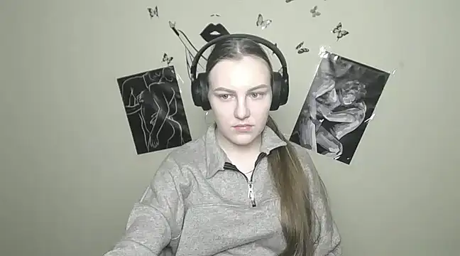 Snapshot of _AlMamiyy_ chatting on 01-18-25, 01:51 AlMamiyy online show from 01-18-25, 01:51