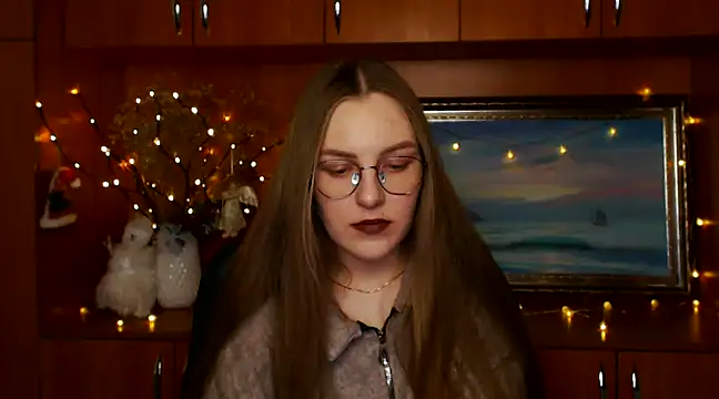 Snapshot of _AlMamiyy_ chatting on 01-20-25, 12:07 AlMamiyy online show from 01-20-25, 12:07