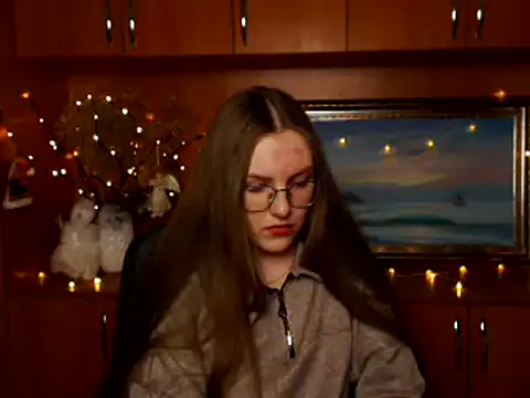 Snapshot of _AlMamiyy_ chatting on 01-20-25, 03:50 AlMamiyy online show from 01-20-25, 03:50