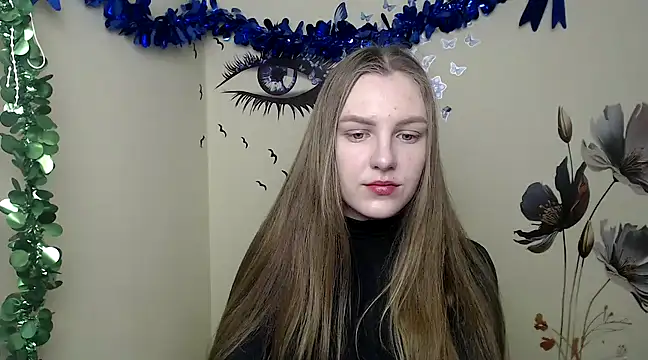 Snapshot of _AlMamiyy_ chatting on 01-21-25, 01:22 AlMamiyy online show from 01-21-25, 01:22