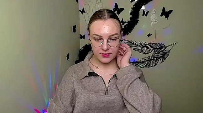 Snapshot of _AlMamiyy_ chatting on 01-23-25, 07:18 AlMamiyy online show from 01-23-25, 07:18