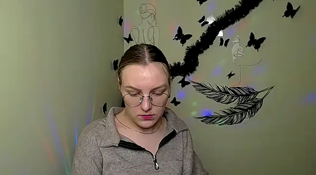 Snapshot of _AlMamiyy_ chatting on 01-23-25, 11:15 AlMamiyy online show from 01-23-25, 11:15