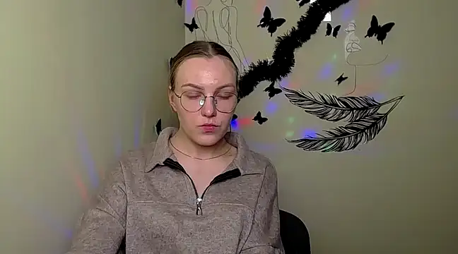 Snapshot of _AlMamiyy_ chatting on 01-24-25, 02:18 AlMamiyy online show from 01-24-25, 02:18