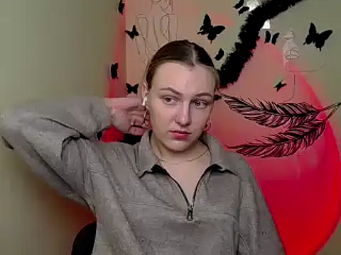 Snapshot of _AlMamiyy_ chatting on 01-26-25, 01:25 AlMamiyy online show from 01-26-25, 01:25