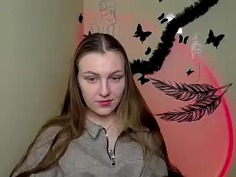 Snapshot of _AlMamiyy_ chatting on 01-26-25, 04:41 AlMamiyy online show from 01-26-25, 04:41