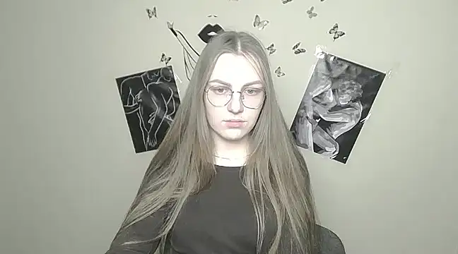 Snapshot of _AlMamiyy_ chatting on 01-30-25, 01:42 AlMamiyy online show from 01-30-25, 01:42