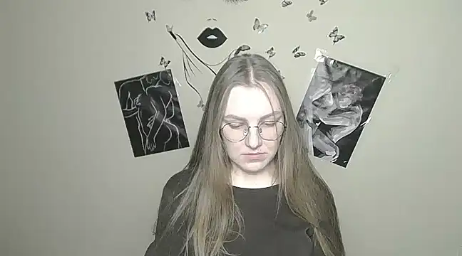 Snapshot of _AlMamiyy_ chatting on 01-30-25, 04:55 AlMamiyy online show from 01-30-25, 04:55