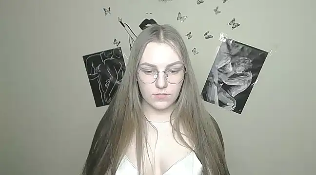 Snapshot of _AlMamiyy_ chatting on 01-30-25, 07:59 AlMamiyy online show from 01-30-25, 07:59