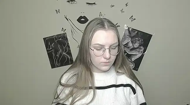 Snapshot of _AlMamiyy_ chatting on 01-31-25, 01:02 AlMamiyy online show from 01-31-25, 01:02