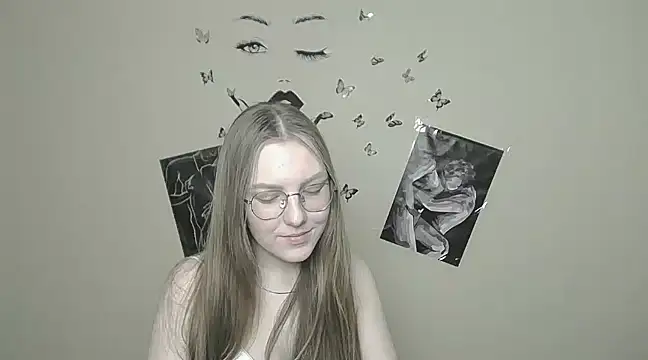 Snapshot of _AlMamiyy_ chatting on 01-31-25, 04:06 AlMamiyy online show from 01-31-25, 04:06