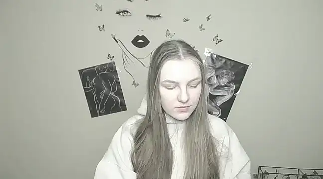 Snapshot of _AlMamiyy_ chatting on 02-02-25, 01:19 AlMamiyy online show from 02-02-25, 01:19