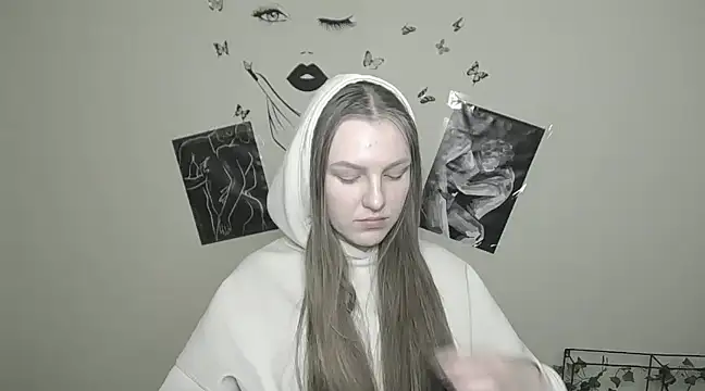 Snapshot of _AlMamiyy_ chatting on 02-02-25, 04:32 AlMamiyy online show from 02-02-25, 04:32