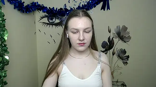 Snapshot of _AlMamiyy_ chatting on 02-03-25, 01:30 AlMamiyy online show from 02-03-25, 01:30