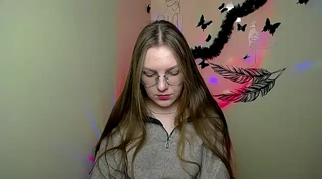 Snapshot of _AlMamiyy_ chatting on 02-04-25, 10:21 AlMamiyy online show from 02-04-25, 10:21