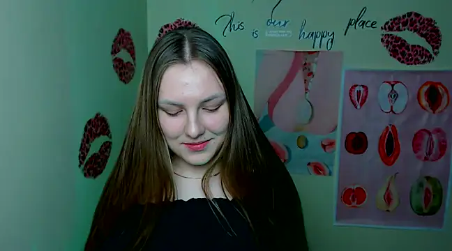 Snapshot of _AlMamiyy_ chatting on 02-11-25, 09:03 AlMamiyy online show from 02-11-25, 09:03