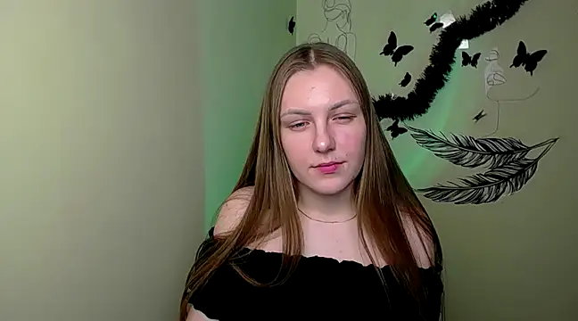 Snapshot of _AlMamiyy_ chatting on 02-12-25, 12:05 AlMamiyy online show from 02-12-25, 12:05