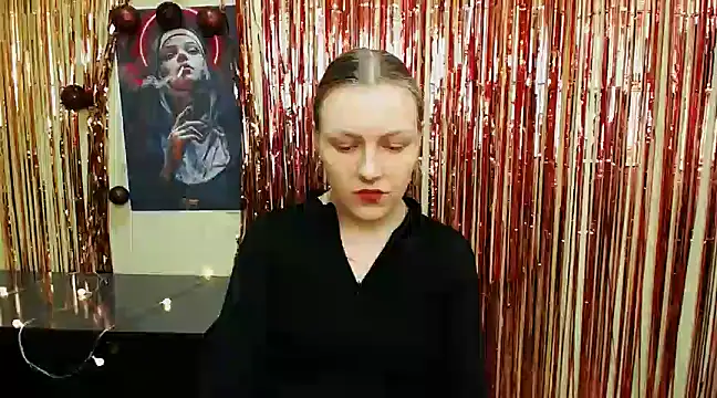 Snapshot of _AlMamiyy_ chatting on 02-13-25, 01:37 AlMamiyy online show from 02-13-25, 01:37