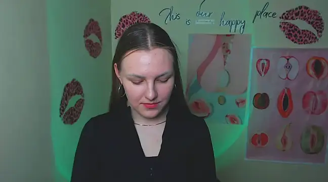 Snapshot of _AlMamiyy_ chatting on 02-13-25, 07:42 AlMamiyy online show from 02-13-25, 07:42