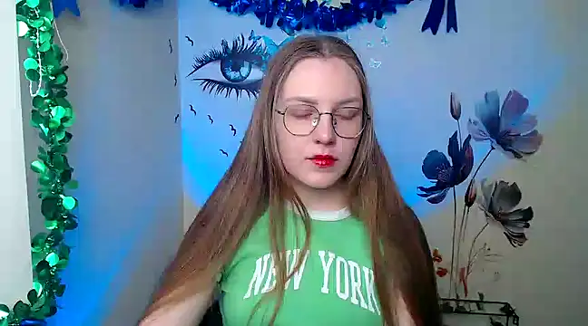 Snapshot of _AlMamiyy_ chatting on 02-16-25, 07:48 AlMamiyy online show from 02-16-25, 07:48